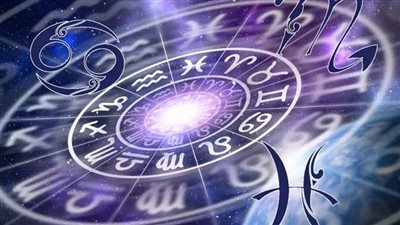  أبراج لا تتحمل الغموض