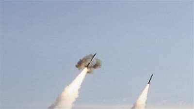 الدفاعات الجوية الكويتية 