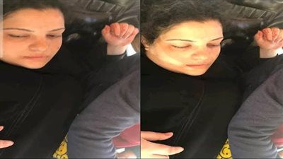 واقعة عزبة النخل 