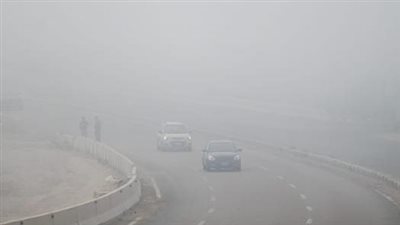 حالة الطقس غدًا الاثنين 16 مارس 2026 