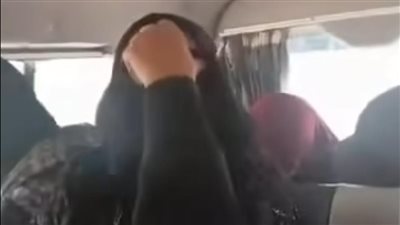 تصريحات خالد منتصر عن إهانة سيدة قبطية 