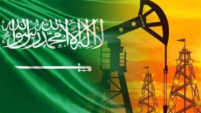 السعودية تعلن تدمير 12 طائرة مسيّرة بالمنطقة الشرقية 