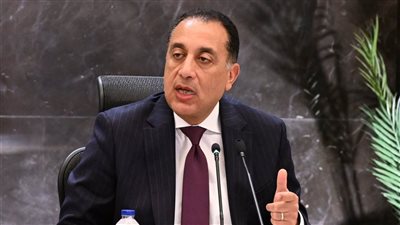 مدبولي يكشف توجيهات الرئيس السيسي  