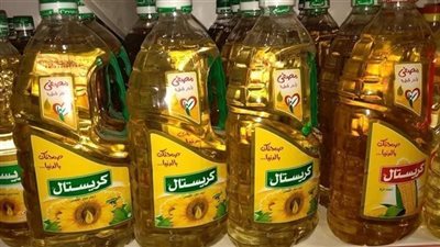 زيادة أسعار منتجات أرما  