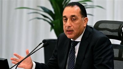 توقعات بوصول الحد الأدنى للأجور إلى 10 آلاف جنيه 