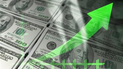 سعر الدولار يسجل مستويات قياسية فوق 49 جنيهًا  