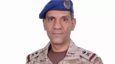 سر تصدر جُملة صاروخ باليستي في السعودية  