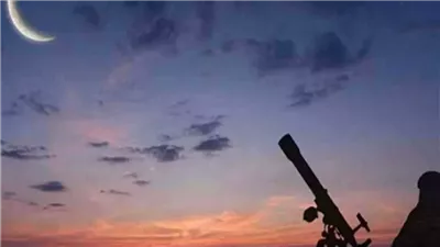 أفغانستان وطاجيكستان يعلنان عيد الفطر غدا الخميس  