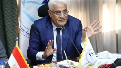 موعد صرف معاشات شهر أبريل 2026  