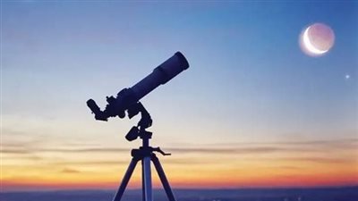 عيد الفطر في الإمارات 