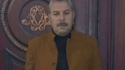 استشهاد أمين شرطة خلال تبادل إطلاق نار  