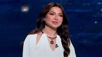 تحليل منى عبد الوهاب لواقعة كلب السويس 