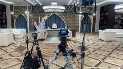 دار الإفتاء تستعد للإعلان عن رؤية هلال شوال اليوم 