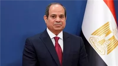 الرئيس السيسي يزور دول الخليج 