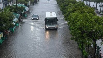 طقس عيد الفطر المبارك 
