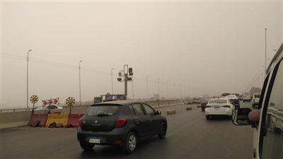 حالة الطقس اليوم الجمعة 20 مارس 2026 