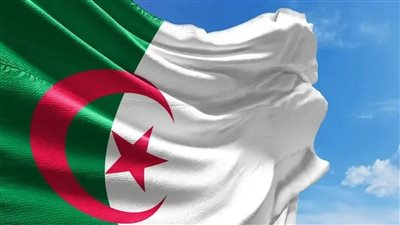 سن التقاعد الجديد في الجزائر 