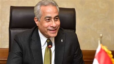 خصم إجازة العيد من الرصيد السنوي للعامل مخالفة صريحة لأحكام  