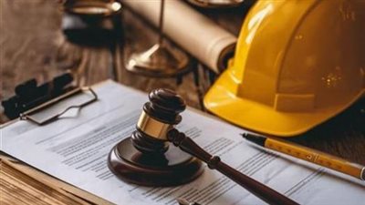 خصم إجازة العيد من الرصيد السنوي للعامل مخالفة صريحة لأحكام  