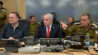 اغتيال قائد سرايا القدس في لبنان عن طريق القصف الإسرائيلي  