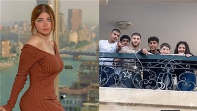  ياسمين الخطيب والمتهمين برشق المصلين بالمياه 