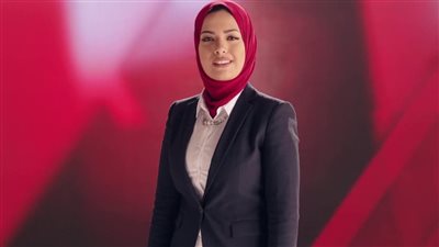 آية عبد الرحمن تكشف تفاصيل حادث زوجها بعد تعرضه لحادث سير