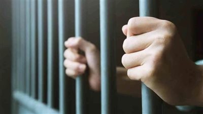 واقعة كرموز بالإسكندرية 