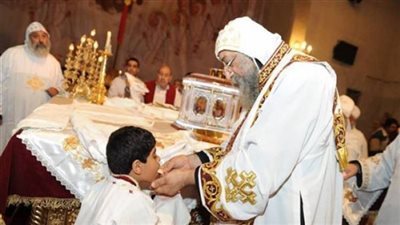 متداول..  منشور صفحة باسم هالة عبد الله تزدري المسيحية 