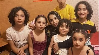 تصريحات محامية ريان المتهم في واقعة أسرة كرموز في الإسكندرية 