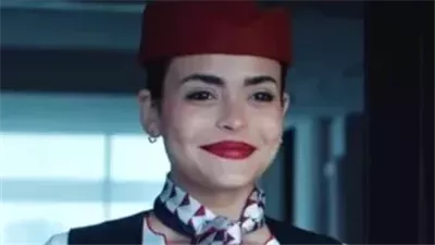 فيلم السلم والثعبان 2 