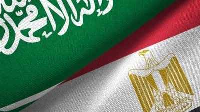 تصريح سفارة مصر في الرياض عن توفير تأشيرة اضطرارية للمصريين