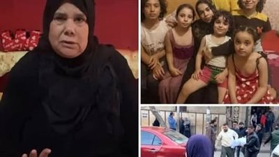 مطالب لتدخل مرتضى منصور من أجل الدفاع عن ريان  