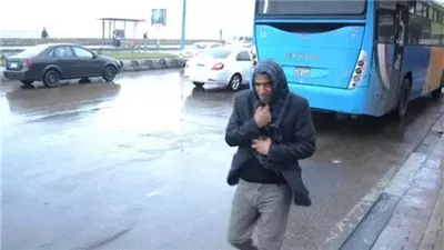 الأزهر ووزارة الصحة يصدران بيانات بسبب سوء الأحوال الجوية وما سيتم في البلاد غدا الأربعاء