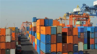 قانون الجمارك 2026 يحدد حالات التهريب الجمركي 