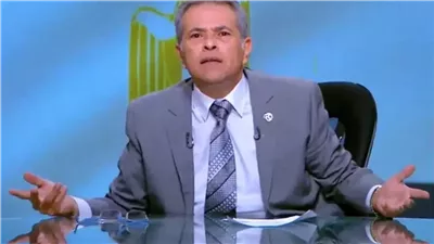 توفيق عكاشة 