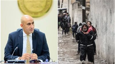 بعد قرار تعطيل الدراسة التعليم يحدد مدة الإجازة المقررة 