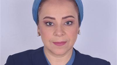 نهاد أبو القمصان تعلن عن تحرك قانوني لموكلتها أسماء جلال 