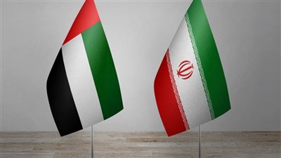 الإمارات تعيد ترتيب أوراقها 