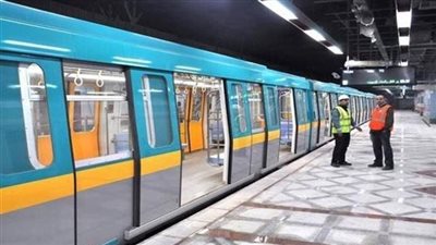  بسبب الرياح.. فصل التيار الكهربائي بمحطتي ساقية مكي والمنيب 