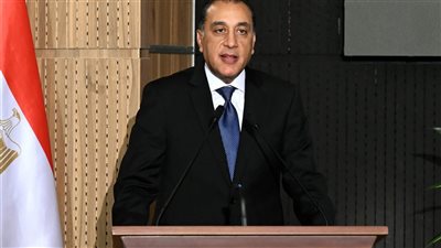 الحكومة تنفي إجازة الخميس للموظفين  