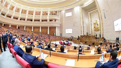 انتخابات المحليات 2026 