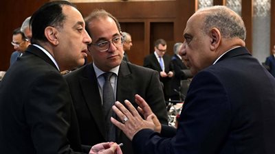 قرارات جديدة من الحكومة اليوم 