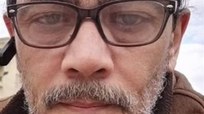 وفاة المنتج الفني وائل عبد العزيز بعد صراع مع المرض