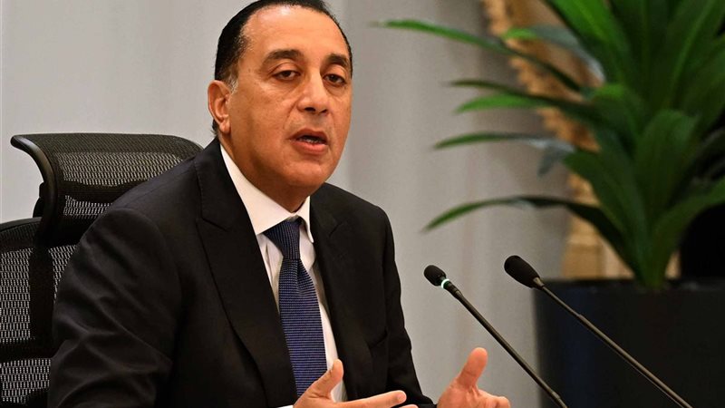 أسعار الغاز الأوروبية