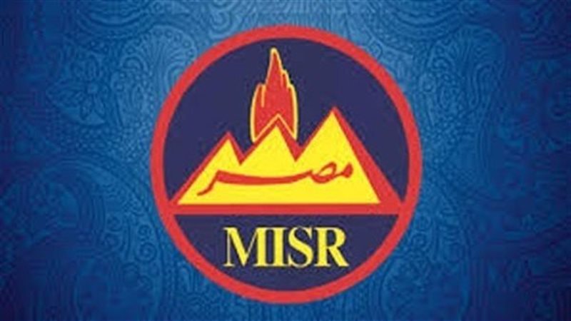 رفع أسعار زيوت المحركات