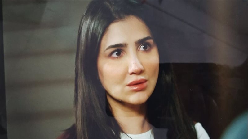 مسلسل الست موناليزا