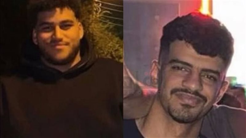 الداخلية تكشف تفاصيل