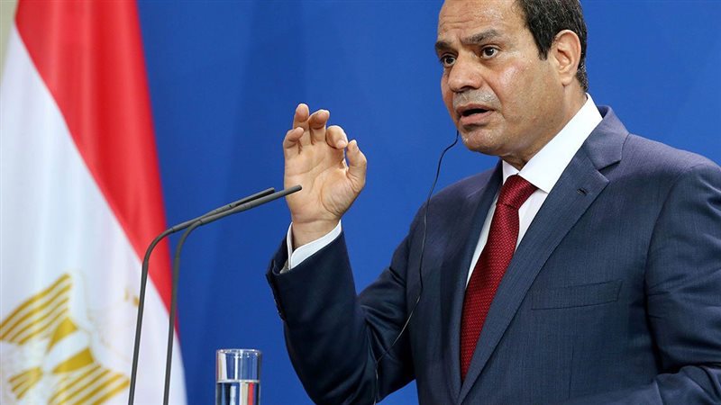 إحالة المتلاعبين