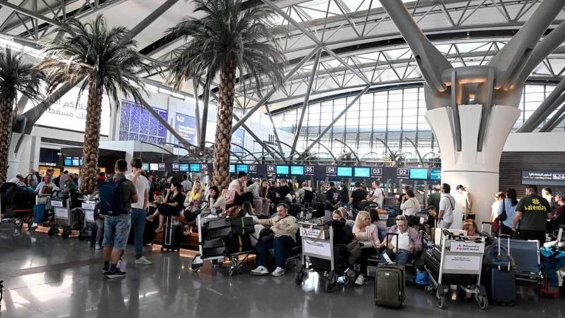 سلطنة عُمان مبادرة