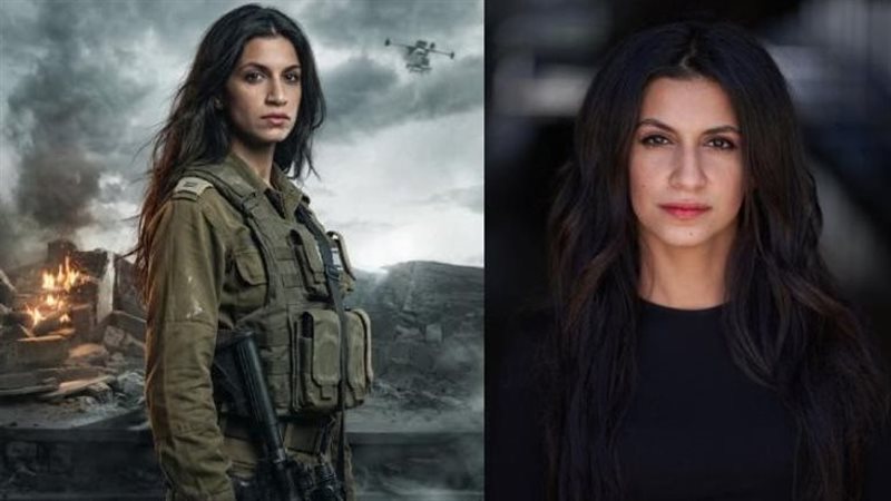 روان الغابة